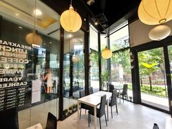 Alexandra Central (D3), Retail #561226371